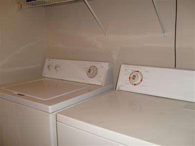 3866 Sugar Creek Dr - Photo 3 of 3