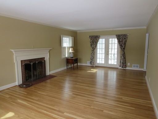 3410 Alabama Ave - Photo 3 of 18