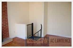 529 E 79th St - Photo 2 of 4