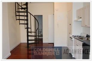 529 E 79th St - Photo 3 of 4