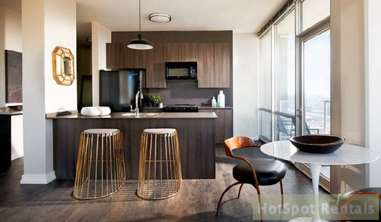 South Indiana Ave & East 21st St - Photo 2 of 6