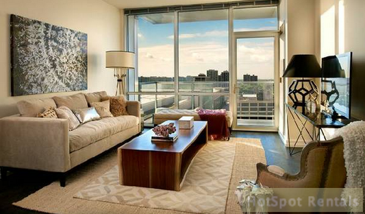 South Indiana Ave & East 21st St - Photo 3 of 6