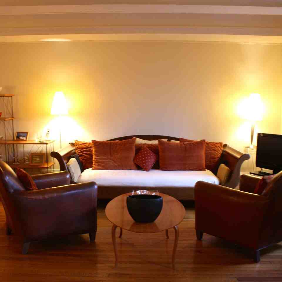 2109 Broadway #17-92