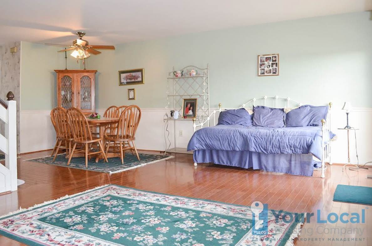 341 Scola Rd - Photo 2 of 10