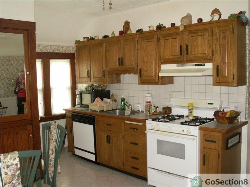 33 Francis St - Photo 2 of 5