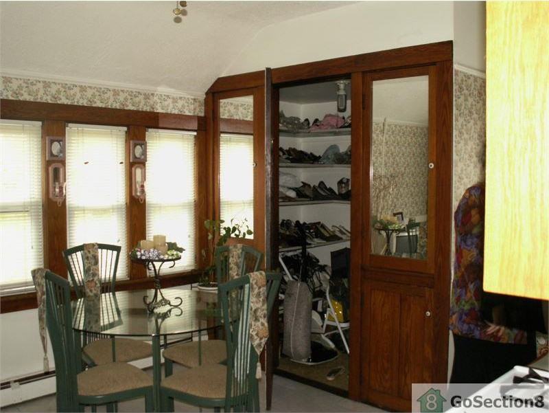 33 Francis St - Photo 3 of 5