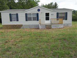 9918 Lareta St - Photo 2 of 13