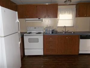 9918 Lareta St - Photo 3 of 13