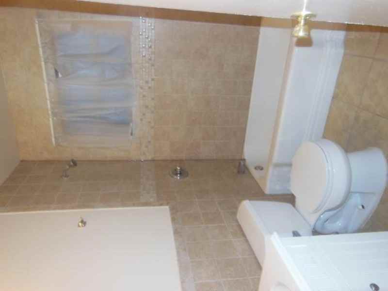 2300-3318 Tremont Ave - Photo 2 of 8