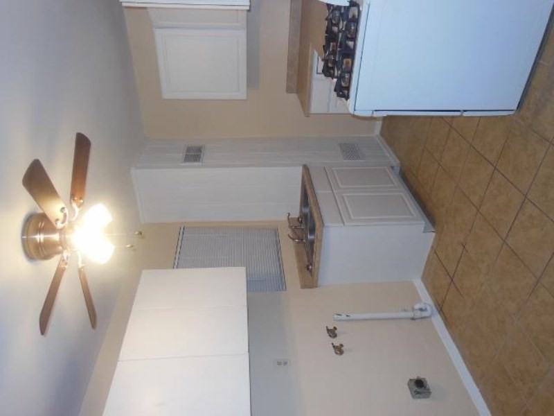 2300-3318 Tremont Ave - Photo 3 of 8