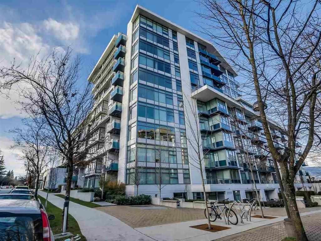 1777 W 7th Avenue, Vancouver, BC V6J 5A5, Canada 10 unit Rentals Zumper