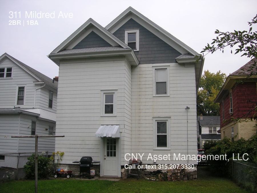 311 Mildred Ave - Photo 2 of 11