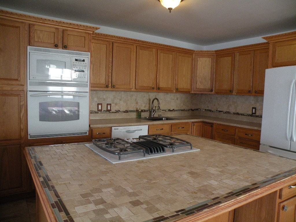 189 Beach 98th Street #1st - Photo 2 of 11