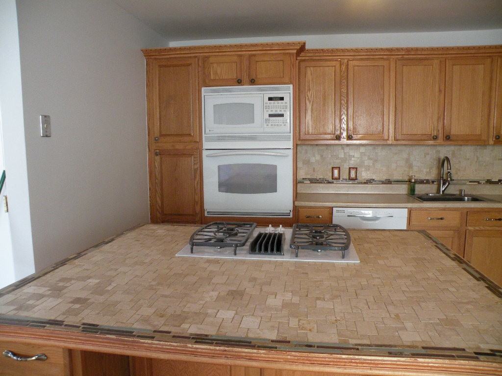 189 Beach 98th Street #1st - Photo 3 of 11