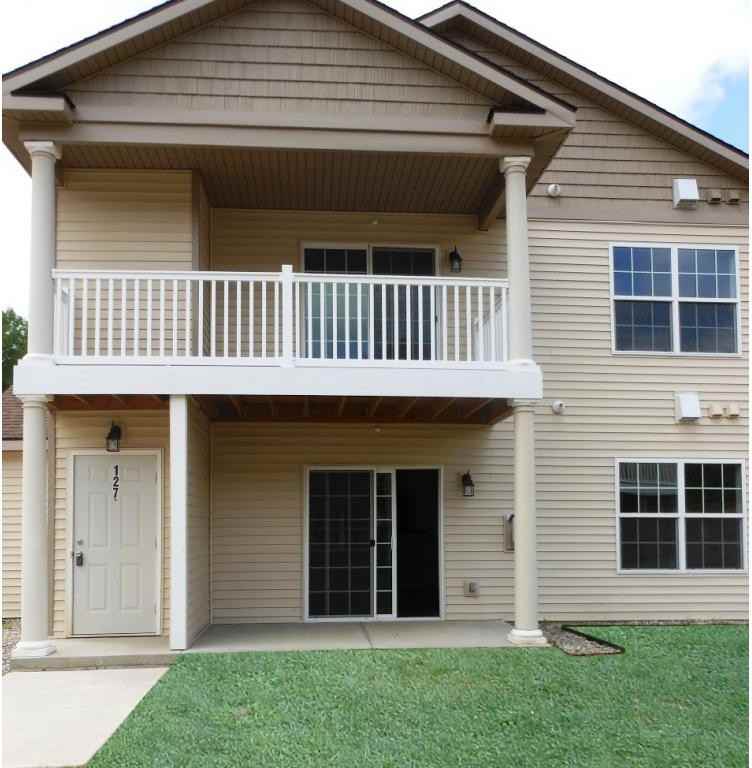 Split Rail and Saratoga Renaissance - Photo 2 of 20