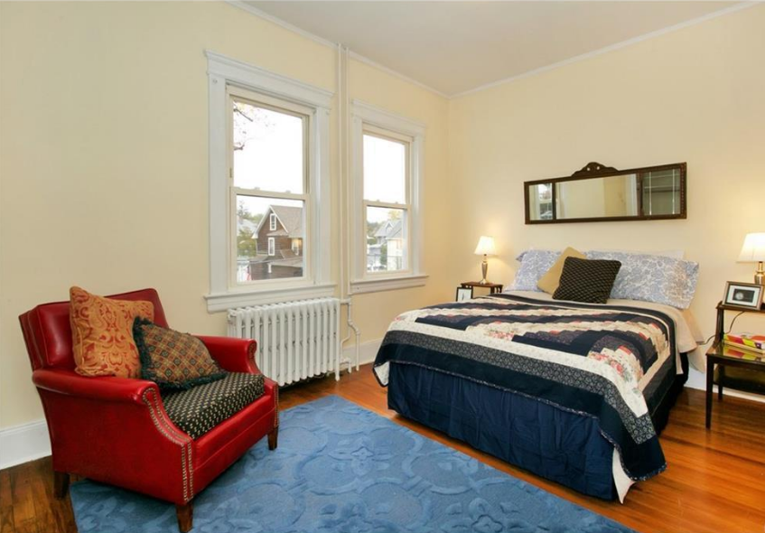 25 Treno St - Photo 2 of 7