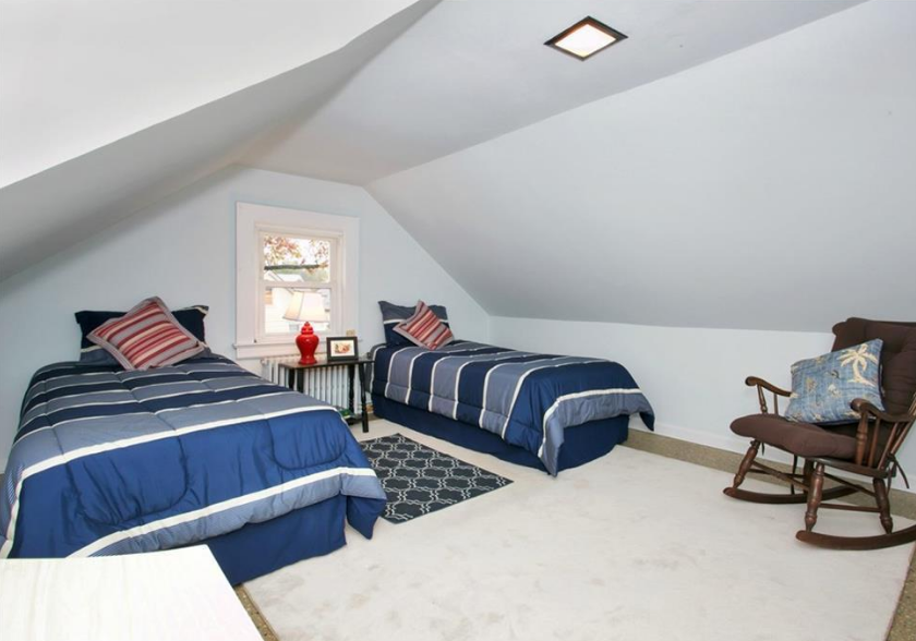 25 Treno St - Photo 3 of 7