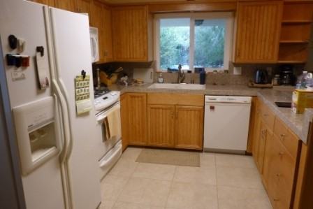 6545 Del Cerro Blvd - Photo 3 of 15