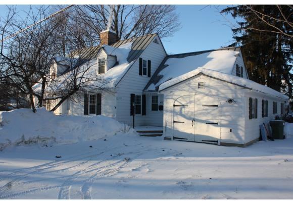 46 Birch Ln - Photo 2 of 25