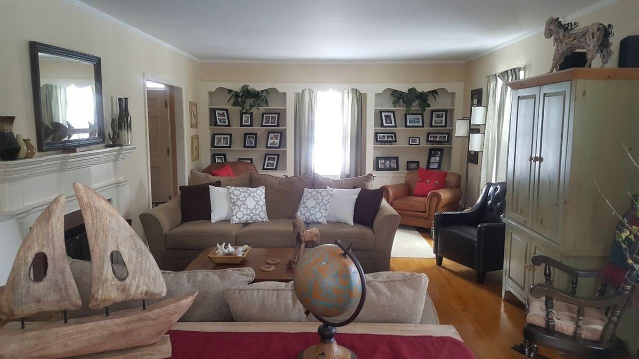 46 Birch Ln - Photo 3 of 25