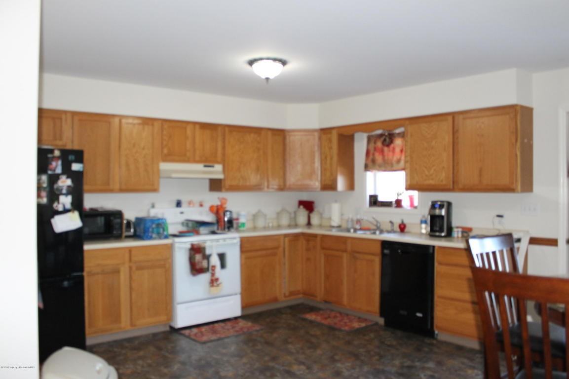 877 Avoy Rd - Photo 2 of 14