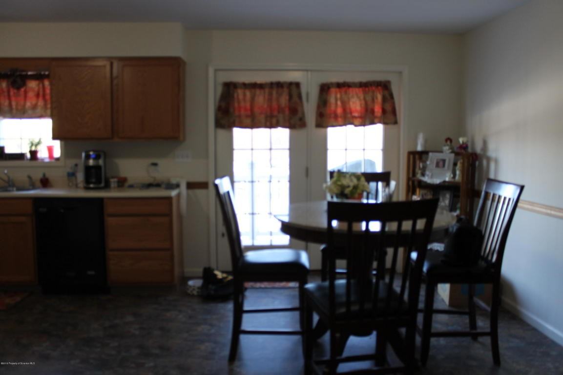 877 Avoy Rd - Photo 3 of 14