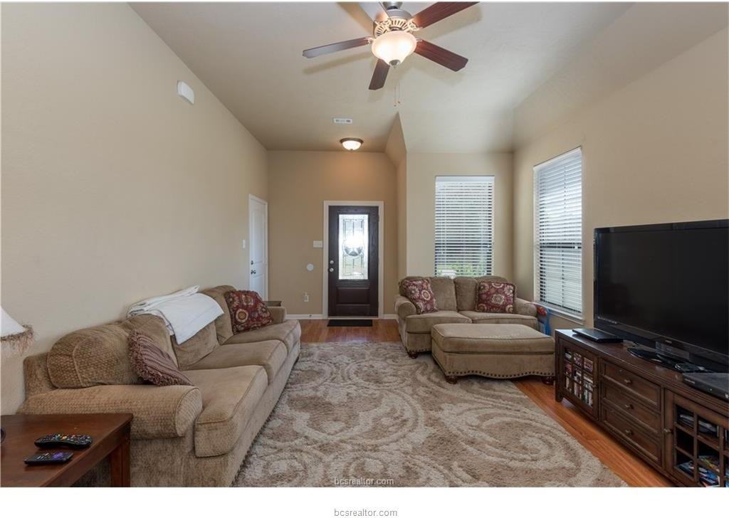 15508 Baker Meadow Loop - Photo 2 of 13
