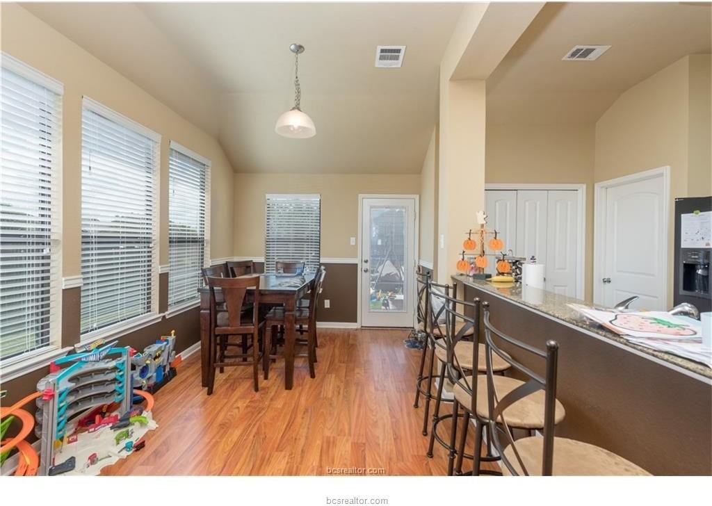 15508 Baker Meadow Loop - Photo 3 of 13