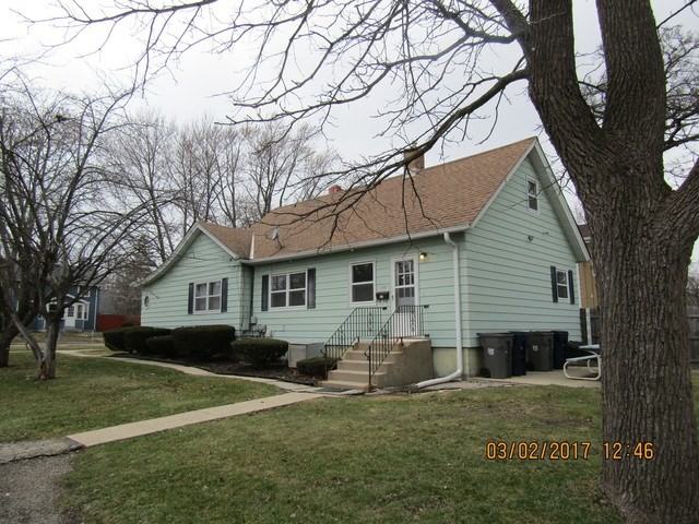 189 Moseley St - Photo 2 of 8