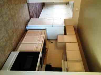 10810 E 4th Way - Photo 2 of 8