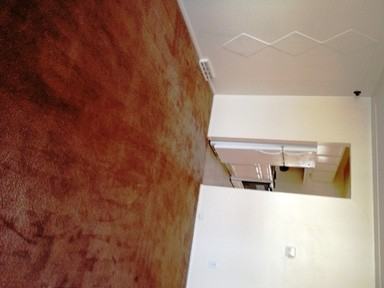 10810 E 4th Way - Photo 3 of 8