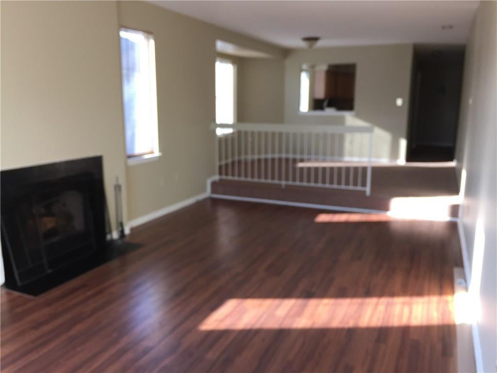 2910 Jesse Way - Photo 3 of 17