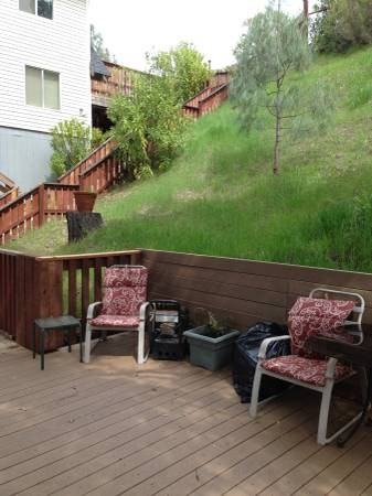 1285 Steele Canyon Rd - Photo 2 of 15