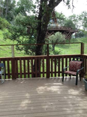 1285 Steele Canyon Rd - Photo 3 of 15