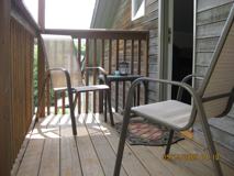 300 Inman Terrace #FL2 - Photo 1 of 1