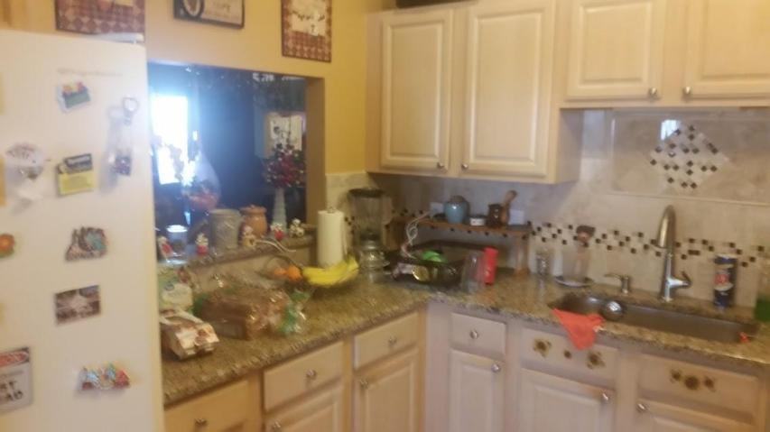 6328-6322 Lantana Pines Dr - Photo 2 of 7