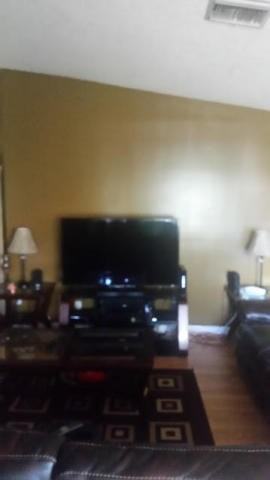 6328-6322 Lantana Pines Dr - Photo 3 of 7