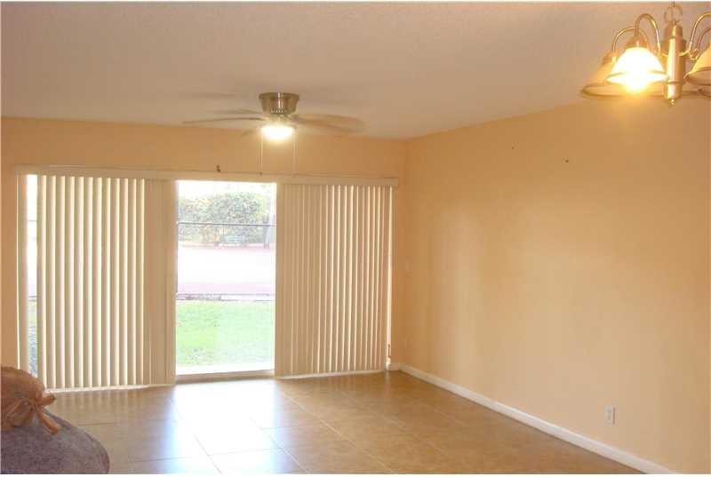 2482 NW 49th Terrace #758 - Photo 2 of 5