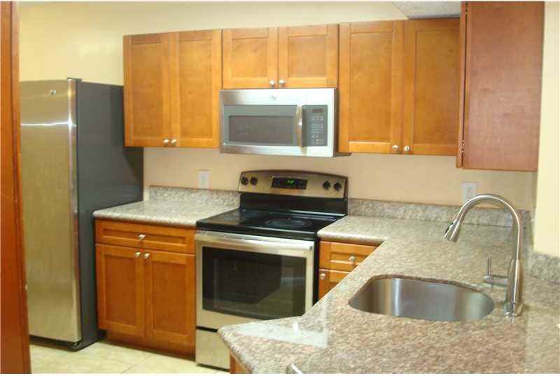 2482 NW 49th Terrace #758 - Photo 3 of 5