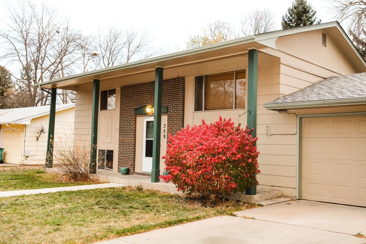 309 Del Clair Rd - Photo 2 of 7