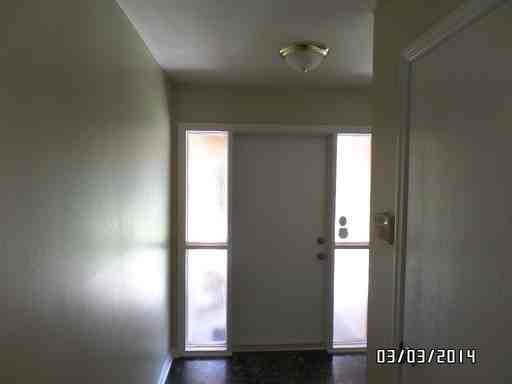 6220 Marlberry Dr - Photo 3 of 36