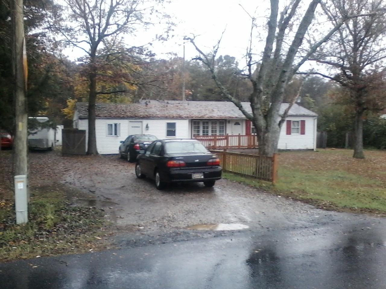 22682 Rd 531 - Photo 2 of 20