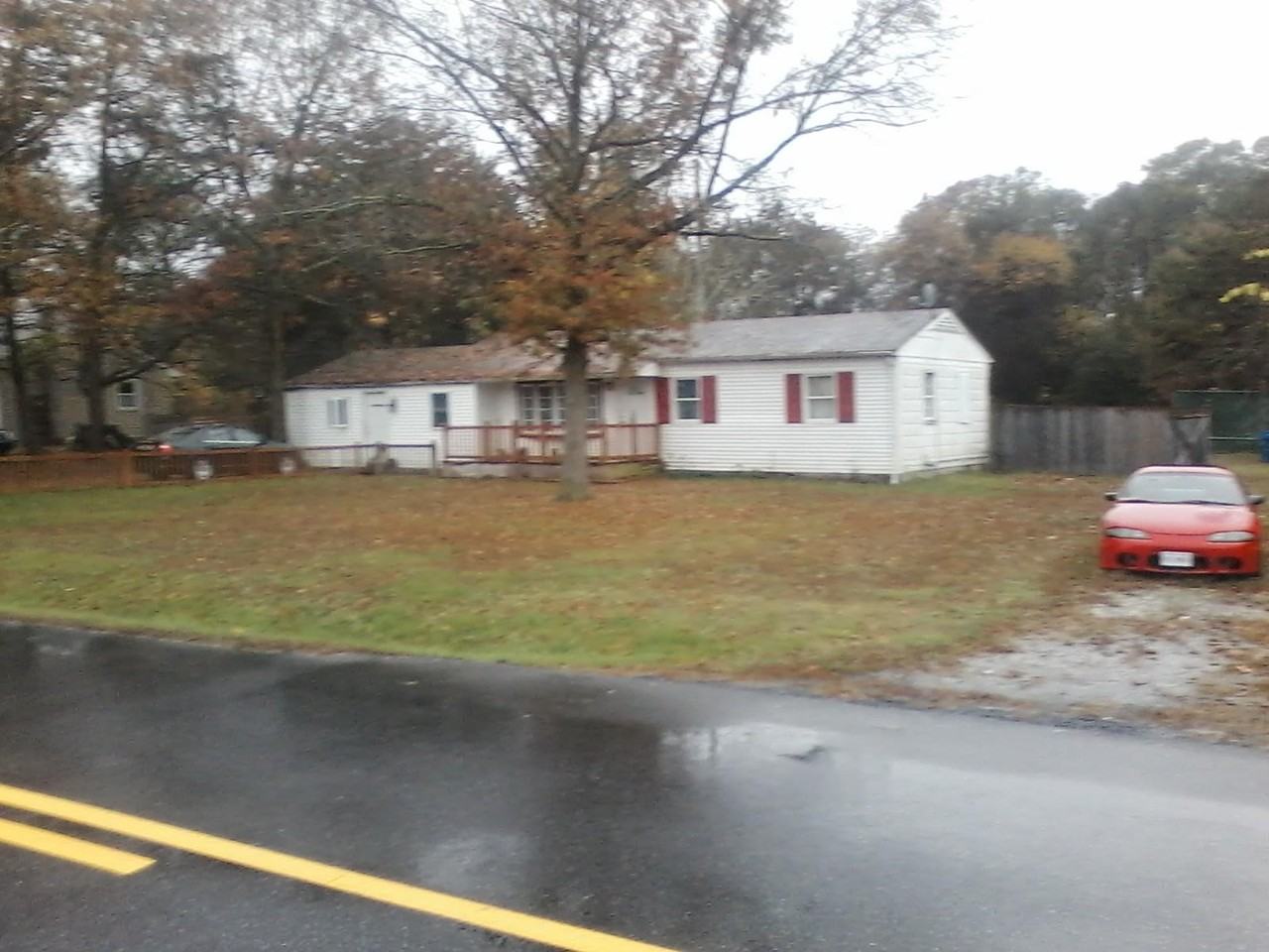 22682 Rd 531 - Photo 3 of 20