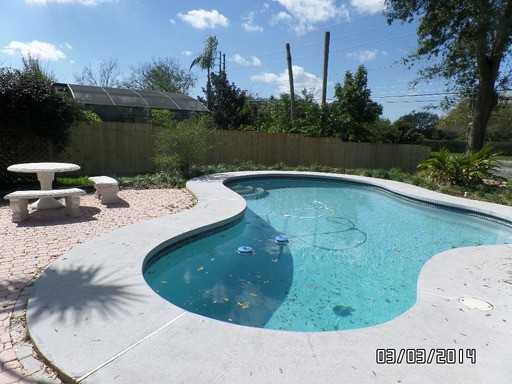 6220 Marlberry Dr - Photo 2 of 36