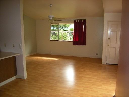 5312 Makaloa St - Photo 2 of 4