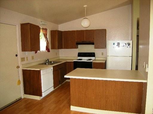 5312 Makaloa St - Photo 3 of 4