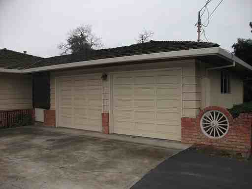 3937 San Felipe Rd - Photo 2 of 25