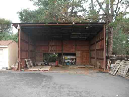 3937 San Felipe Rd - Photo 3 of 25