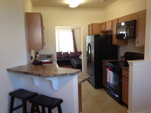 10601 Golden Bell Cir #1 - Photo 2 of 9