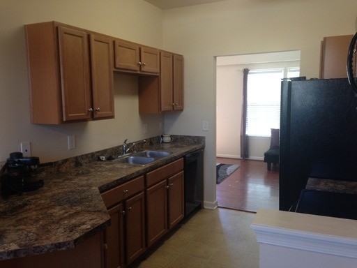 10601 Golden Bell Cir #1 - Photo 3 of 9